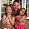 josh_abramson